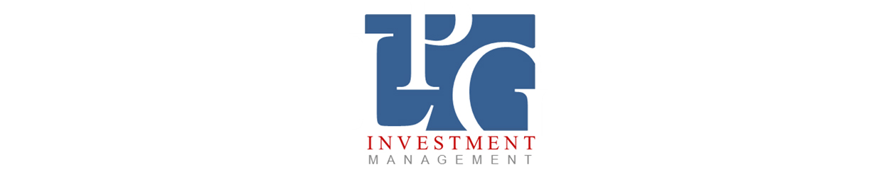 LPG Investment Management, LLC, Fred Goetzke